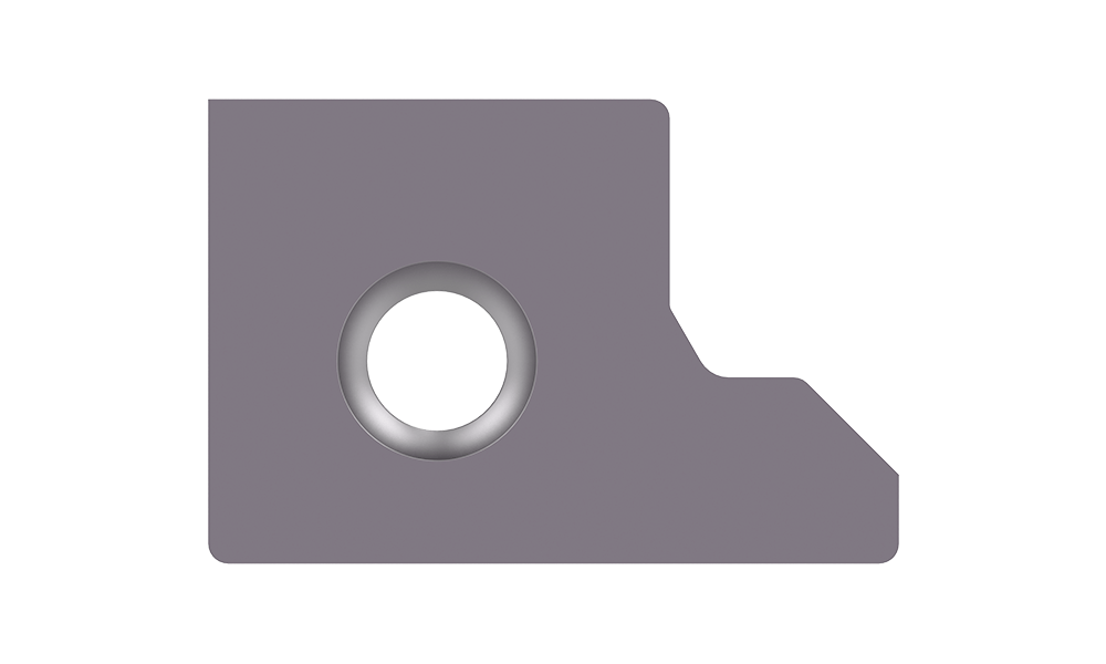 AccuPort 432\AS5202\Inserts\08\AS5202-A-08-FRONT.png
